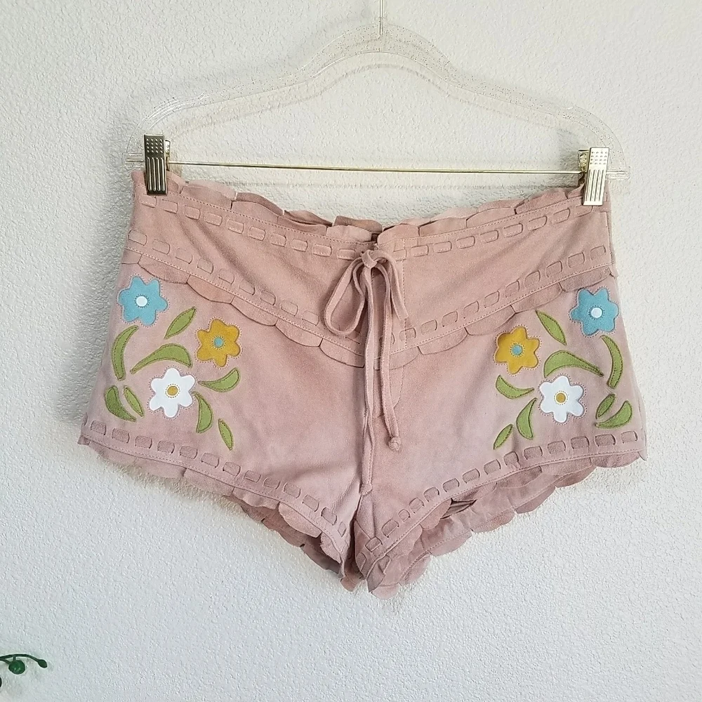 Free People nwt light